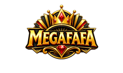 waseslot